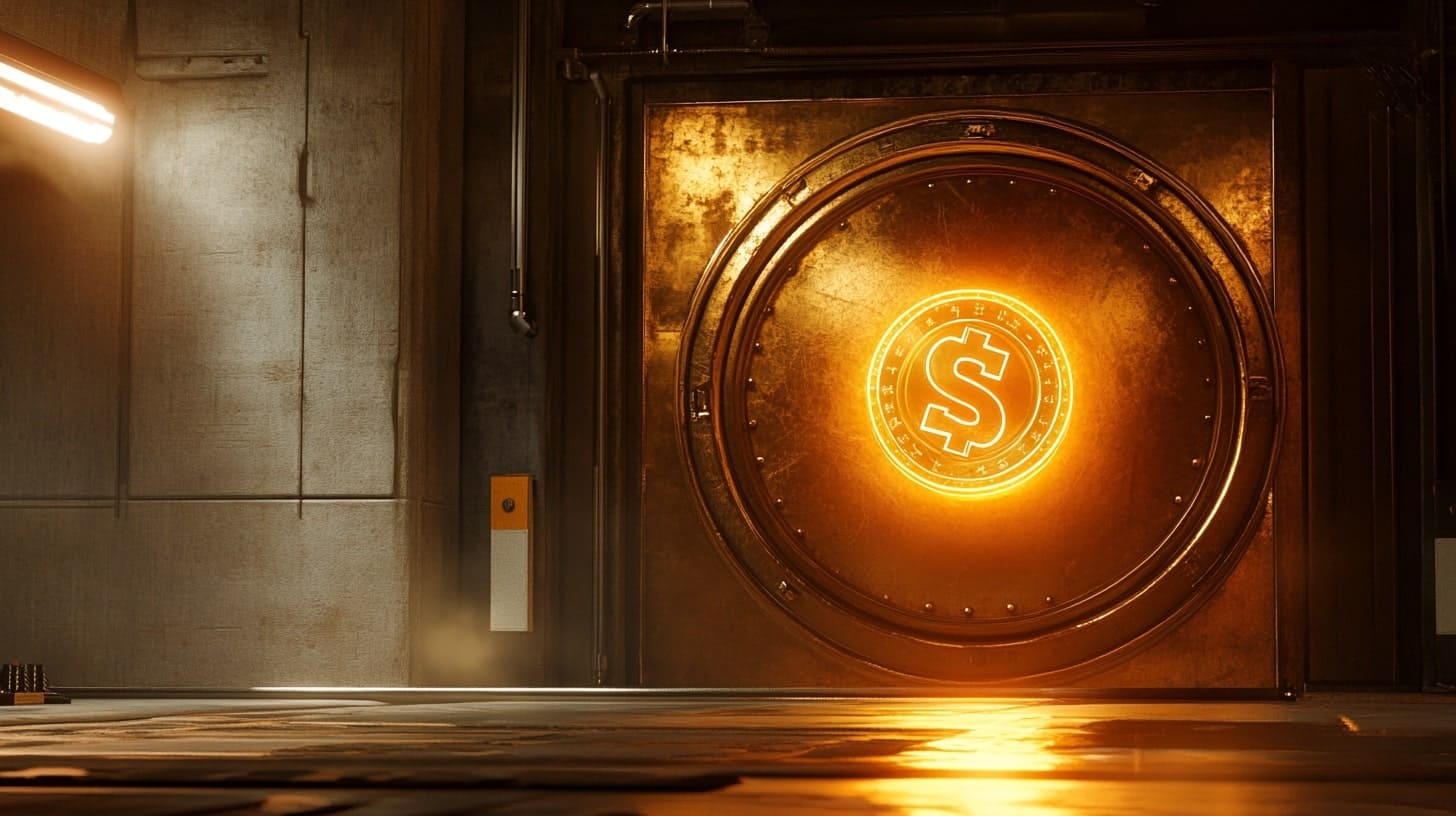 MACHIBET777 Games Category Showing Popular Picks